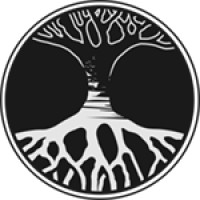 Inverted Tree Games logo, Inverted Tree Games contact details