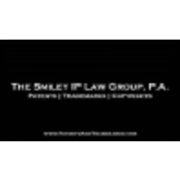 The Smiley IP Law Group, P.A. logo, The Smiley IP Law Group, P.A. contact details