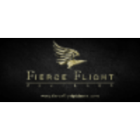 Fierce Flight Pictures logo, Fierce Flight Pictures contact details