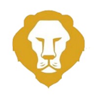 GymLion logo, GymLion contact details