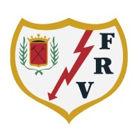 Fundación Rayo Vallecano logo, Fundación Rayo Vallecano contact details