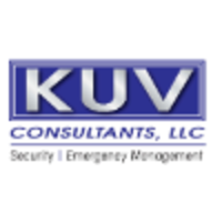 KUV Consultants, LLC. logo, KUV Consultants, LLC. contact details