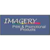 Imagery Print & Promotional Products LLC logo, Imagery Print & Promotional Products LLC contact details