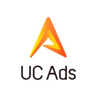 Alibaba UC Ads logo, Alibaba UC Ads contact details