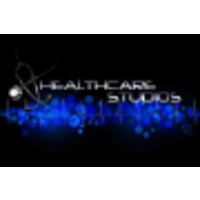 Healthcare Studios logo, Healthcare Studios contact details