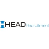 Head Recruitment Ltd - Engineering Specialists logo, Head Recruitment Ltd - Engineering Specialists contact details