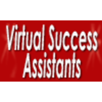 Virtual Success Assistants logo, Virtual Success Assistants contact details