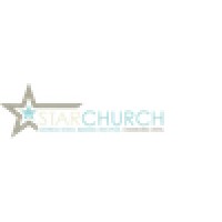 Star Church logo, Star Church contact details