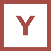 Yoochai logo, Yoochai contact details