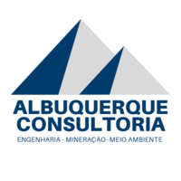 Albuquerque Consultoria - Engenharia, Mineração e Meio Ambiente - logo, Albuquerque Consultoria - Engenharia, Mineração e Meio Ambiente - contact details