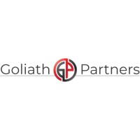 Goliath Partners logo, Goliath Partners contact details