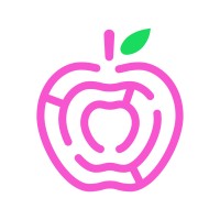 HoneyCrisp Agency logo, HoneyCrisp Agency contact details