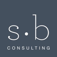 Savvy Bird Consulting logo, Savvy Bird Consulting contact details