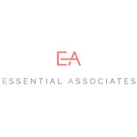 Essential Associates, Ltd. logo, Essential Associates, Ltd. contact details