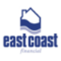 East Coast Financial Corp. logo, East Coast Financial Corp. contact details