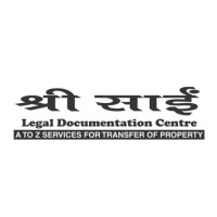 SRI SAI LEGAL logo, SRI SAI LEGAL contact details