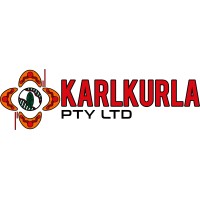 Karlkurla PTY LTD logo, Karlkurla PTY LTD contact details