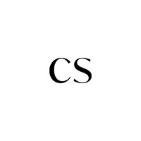 Curated Sourcing logo, Curated Sourcing contact details