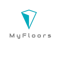 MyFloors, LLC logo, MyFloors, LLC contact details