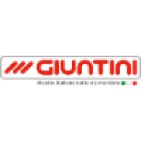 Landini Giuntini SpA logo, Landini Giuntini SpA contact details