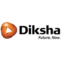 Diksha Technologies logo, Diksha Technologies contact details