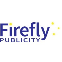 Firefly Publicity logo, Firefly Publicity contact details