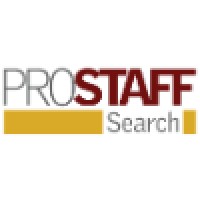 ProStaff Search LLC logo, ProStaff Search LLC contact details