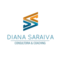 DS - Consultoria & Coaching logo, DS - Consultoria & Coaching contact details