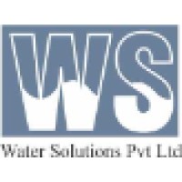 Water Solutions (Malidves) logo, Water Solutions (Malidves) contact details