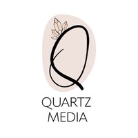 Quartz Media logo, Quartz Media contact details