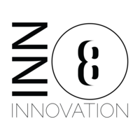 Inn8innovation logo, Inn8innovation contact details