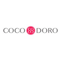 Coco Doro Corp. logo, Coco Doro Corp. contact details