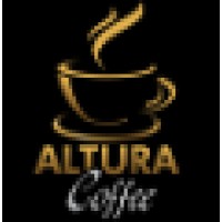 Altura Café & Co. LLC logo, Altura Café & Co. LLC contact details