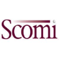 Scomi Oiltools Inc. logo, Scomi Oiltools Inc. contact details