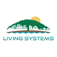 Taking Action for Living Systems logo, Taking Action for Living Systems contact details