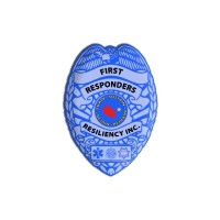 First Responders Resiliency, Inc. logo, First Responders Resiliency, Inc. contact details