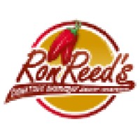 Ron Reed's Signature Barbeque Sauce Company logo, Ron Reed's Signature Barbeque Sauce Company contact details