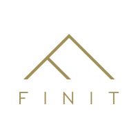 Finit Sac logo, Finit Sac contact details