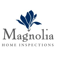 Magnolia Home Inspections logo, Magnolia Home Inspections contact details