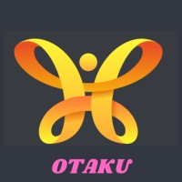 Otaku logo, Otaku contact details