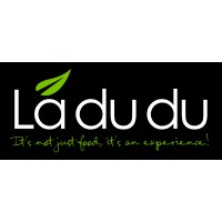 Ladudu logo, Ladudu contact details