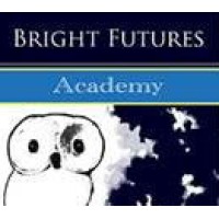 Bright Futures Academy - Riverside logo, Bright Futures Academy - Riverside contact details