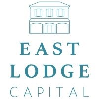 East Lodge Capital Partners LLP logo, East Lodge Capital Partners LLP contact details