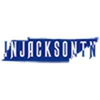 In Jackson Tn logo, In Jackson Tn contact details