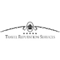 Travel Reputation Services logo, Travel Reputation Services contact details