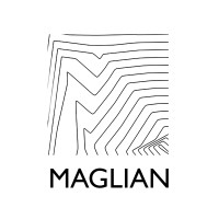 Maglian Campus logo, Maglian Campus contact details