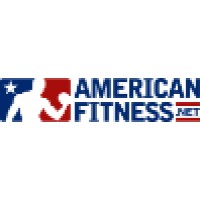 American Fitness Professionals & Associates logo, American Fitness Professionals & Associates contact details