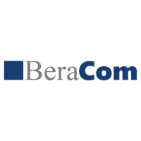 BeraCom GmbH & Co. KG logo, BeraCom GmbH & Co. KG contact details