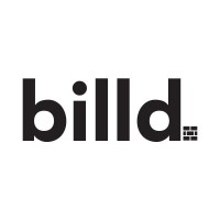 Billd - 120-Day Terms logo, Billd - 120-Day Terms contact details