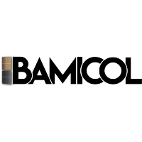 Bamicol logo, Bamicol contact details